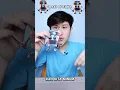 Download Lagu CAPPUCINO ASSASINO INI ASLI GA YA!? #food #asmr #mukbang #minuman #cappuccino