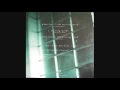 Download Lagu Cretu \u0026 Thiers - When Love Is The Missing Word - Extended Version (1987)