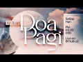 Download Lagu DOA PAGI | Ps. Yehuda Indra Gunawan | DP - 03 Oktober 2025 | 05.00 WIB