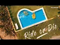 Download Lagu FERO - RIDE OR DIE