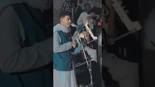 علاء الدين ود ملولحة اشتراك بالقناة ليصلك كل جديد 2024 