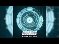 Download Lagu Babalos - Power Up [HQ]