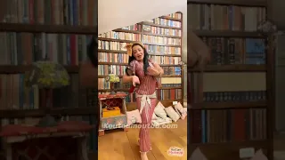 الجو هادي لعبد الباسط حموده دندنها