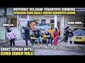 Download Lagu GARA2 NAIK SEPEDA PANCAL PENGUSAHA MUDA DIBULLY TEMANNYA YANG SOMBONG KARENA KULIAH!! Ternyata..