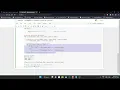 Simpson s rule using python