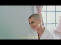 Caro - Bad Bunny