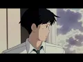 kamu yang kutunggu-Rossa ft Afgan-(slowed ver)