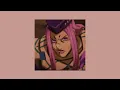 Download Lagu Lady Gaga – Just Dance (Sped Up) ♡