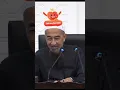 Download Lagu Ustaz Azhar Idrus - Masjid Ar Raudhah Besut - 2025-07-10