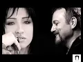 Harun Kolçak & Bendeniz - Biri Var