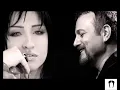Lagu Harun Kolçak \u0026 Bendeniz - Biri Var