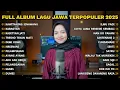 Download Lagu FULL ALBUM KAWITANING SINAWANG - NAYLA FARDILA TERBARU - PLAYLIST LAGU JAWA TERPOPULER 2025