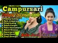 Download Lagu CAMPURSARI SRAGENAN KOPLO TERBARU AUDIO JERNIH BASS GLERR