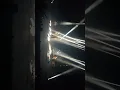 Porter Teatro Morelos Toluca 2021 Sonambulo