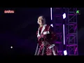 Download Lagu Bokong Semok - Ratna Antika - OM Savana Live Exposis 2025