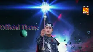 balveer returns background theme song