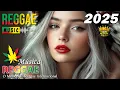 Download Lagu REGGAE DO MARANHÃO • Seleção Top Melhor Música Reggae Internacional • REGGAE REMIX (SELEÇÃO TOP)