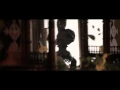 La linea del pane - Tempo da non perdere (Official Video)