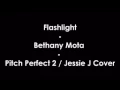 Download Lagu Flash flight