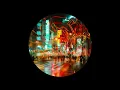 Download Lagu Novaj \u0026 Louis Seigner - Got My Soul