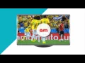 Download Lagu Paket TV HD