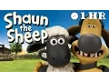 Download Lagu Shaun the Sheep Season 2 | Episodes 21-30 [1 HOUR]