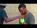 Download Lagu Mazhi_ Sabela (official Music video)