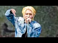 OWV、新曲「NO GAMES」「バチバチ」を先行試聴解禁