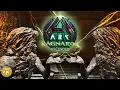 Download Lagu ASA Ragnarok SACRIFICE FOR SHADOW DINOS #85