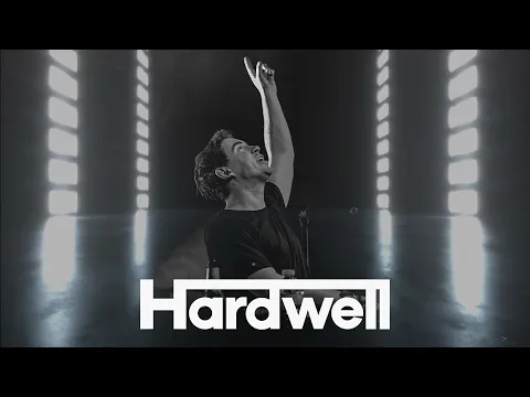 Download MP3 Hardwell Mix ✖️ Best of Remix, Mashup and Songs..... ✖️ | #VM #9