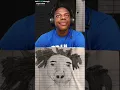Download Lagu Speed reacts Fan Art 🤣 #ishowspeed #ronaldo #shorts