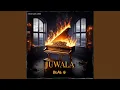 Download Lagu Juwala