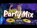 Download Lagu PARTY MIX 2023 | #14 | Club Mix Mashups \u0026 Remix - Mixed by Jeny Preston