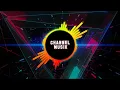 Download Lagu DJ KO SU NYAMAN DENG DIA