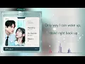 My Wonder - FIFTY FIFTY (피프티피프티)