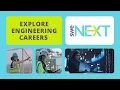 STEM Pathways