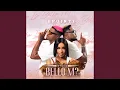 Download Lagu Iminyaka (feat. Soulstar)