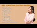 Download Lagu Full Album Lagu Dian Anic Terbaru | Lagu Dangdut Indonesia | Dian Anic