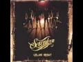 Download Lagu Seventeen-Ayah