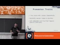 Reactive P - Giorgio Natili