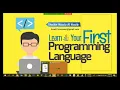Java Class 29 Java Complete Tutorials by Md Nayeem Faraji