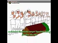 Download Lagu story wa 30 detik bila tiba
