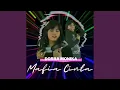 Download Lagu Mafia Cinta