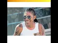Vybz Kartel - In Stock { Raw } [ March 2019 ]
