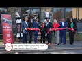 Live Casino Virginia - Recruitment Center