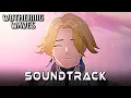 Download Lagu Avidius Theme Song - Wuthering Waves 2.7 OST - Epic Orchestra Cover