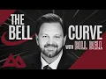 The Bell Curve City Council Changes Local Questions and Community Insight