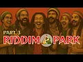 Download Lagu Riddim Park – PART 3: Riddims of Di Theory (1999 Roots Edition) [AI Reimagined – Not Real] MP3