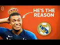 Download Lagu Why Players Avoid Real Madrid