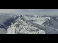 ENOM ft YOUNG ZEN - LEYLA ( OFFICIAL 4 K )